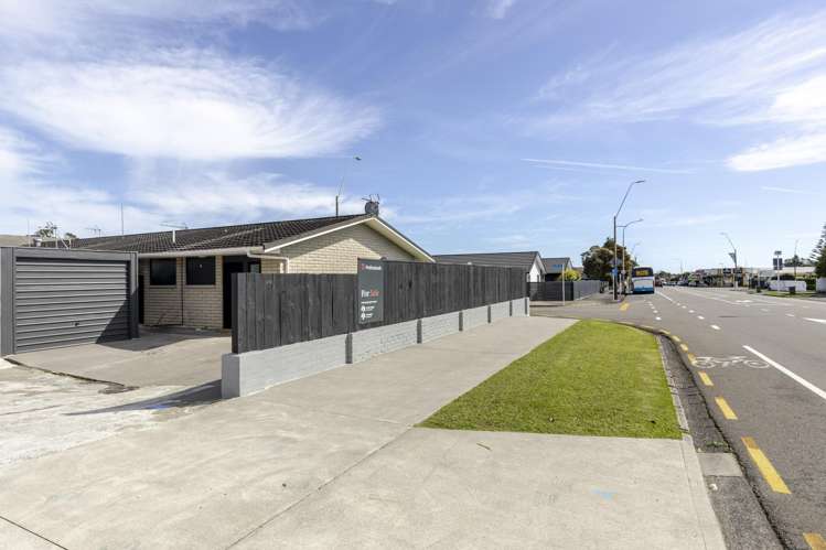 1/220 Coronation Avenue_3