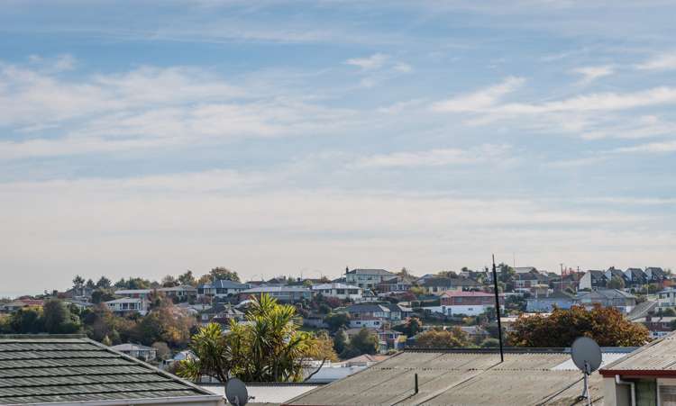 3/61 Evans Street Waimataitai_19