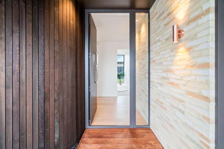 90 Stationmasters Way Prebbleton_3