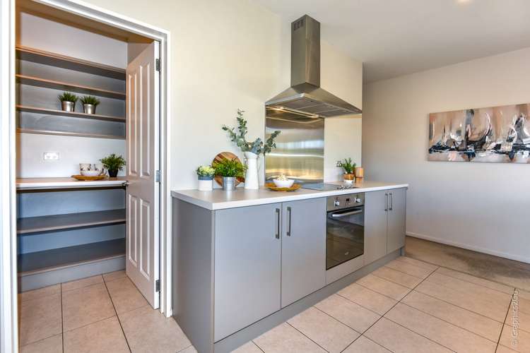 22 Emerson Lane Rolleston_22