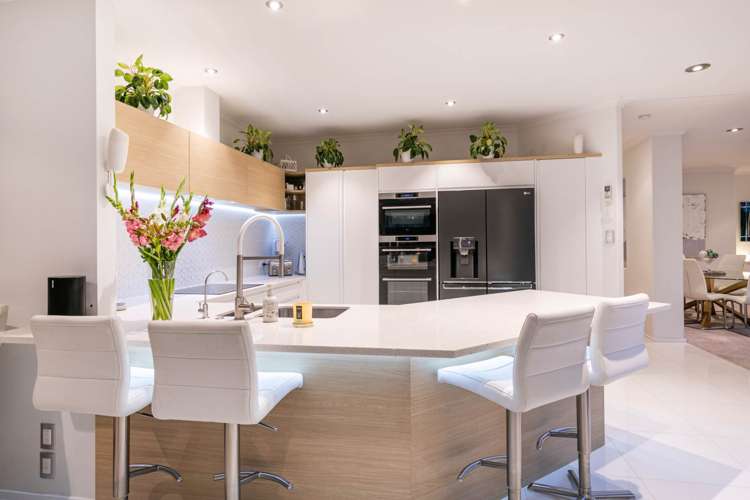 21a Wainoni Heights Greenhithe_6