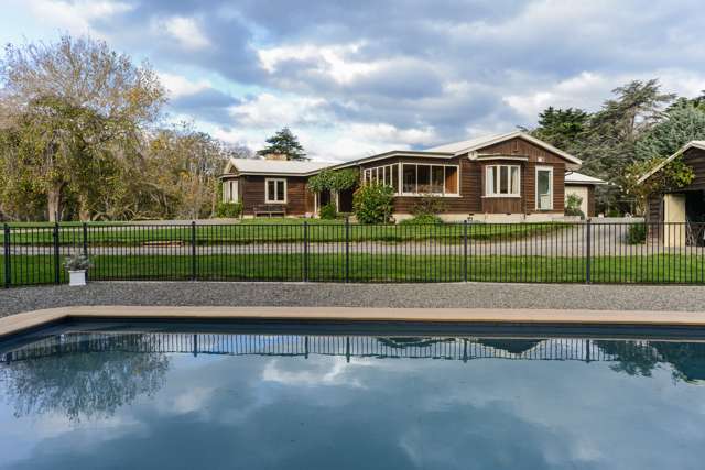 3340 Pourerere Road Central Hawkes Bay Coastal_2