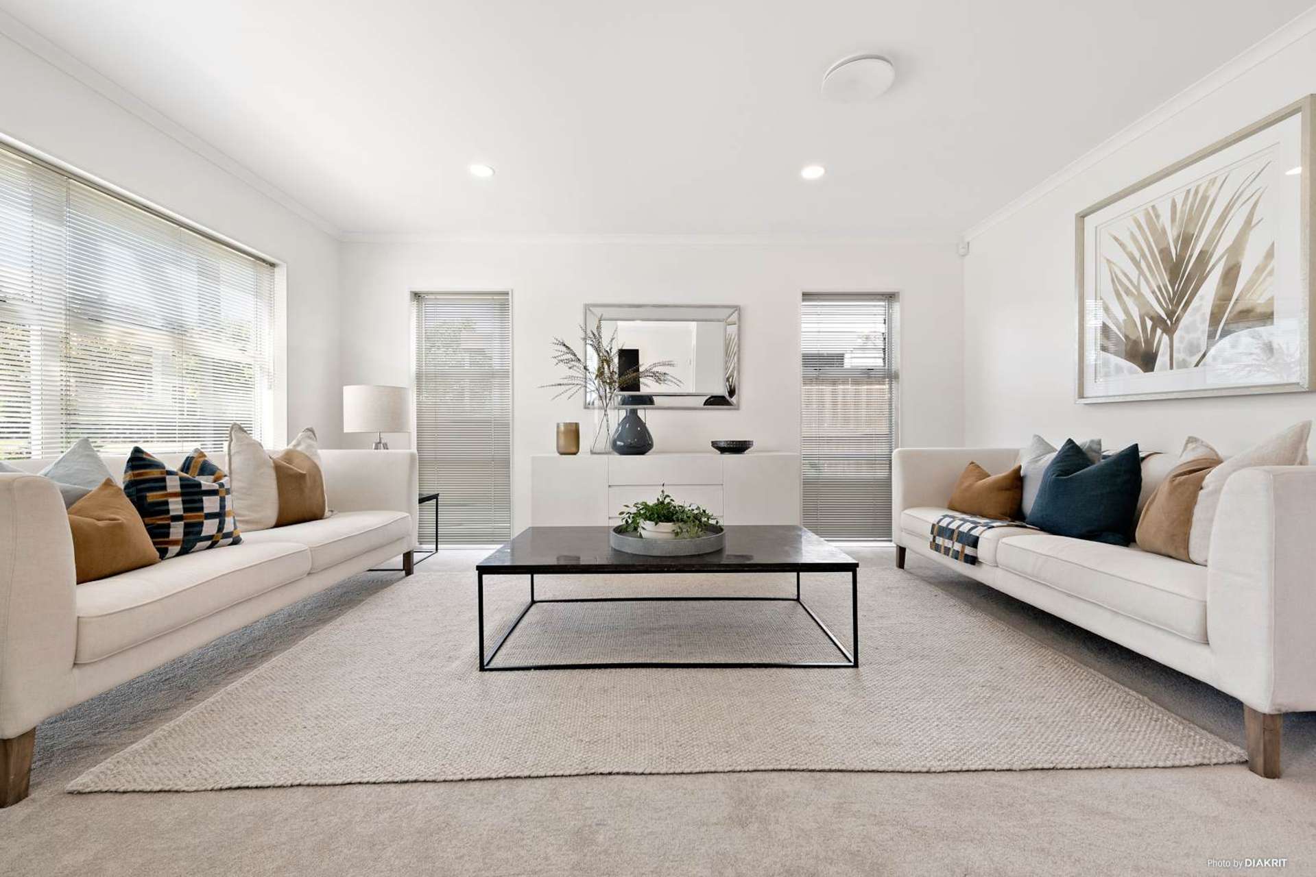 2 Vinci Court Manurewa_0