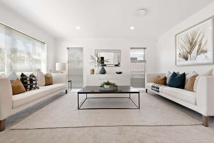 2 Vinci Court Manurewa_0