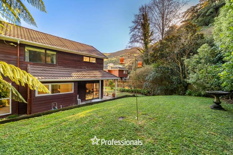 36b Vasanta Avenue Ngaio_15