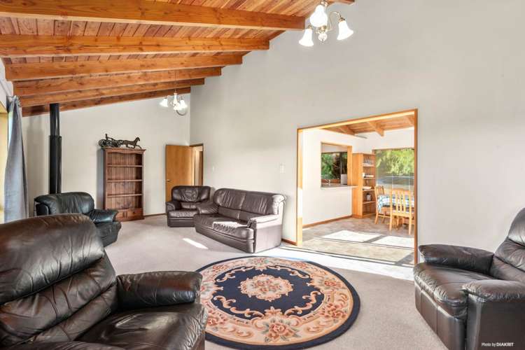 41 Old Coach Way Ramarama_10