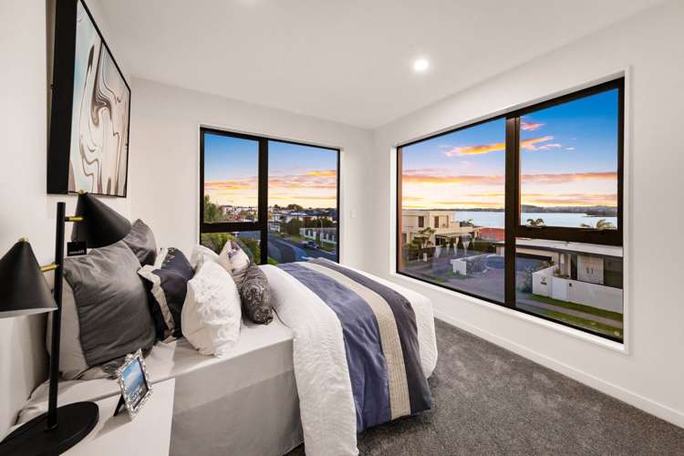 34A Waller Avenue Bucklands Beach_7