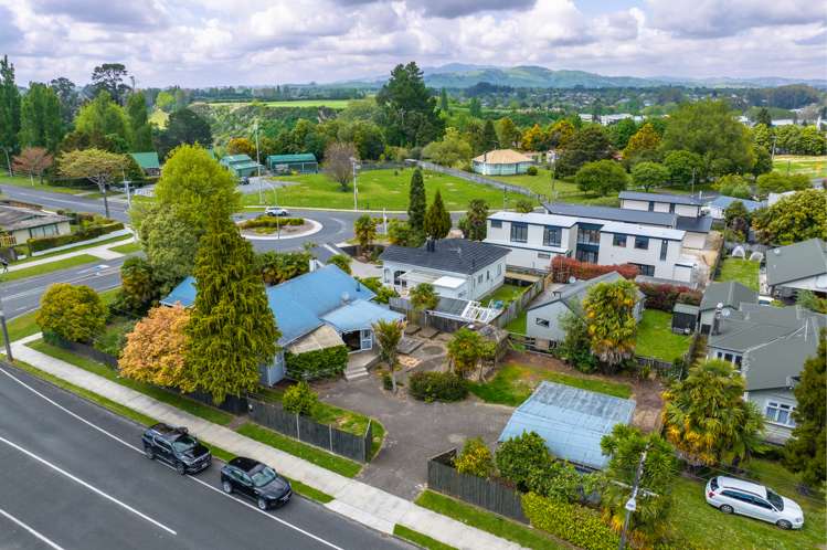 2 Robinson Street Cambridge_23