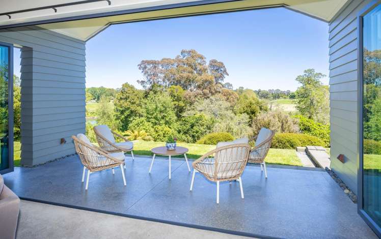 1877 River Road Flagstaff_14