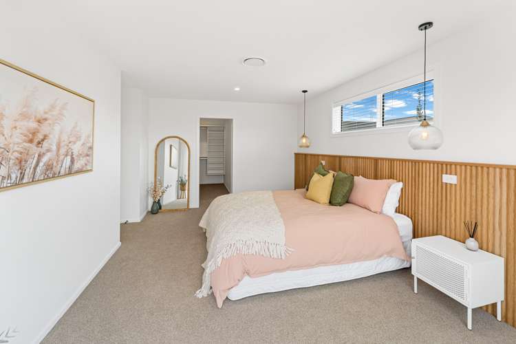 20 Shepperton Street Appleby_18