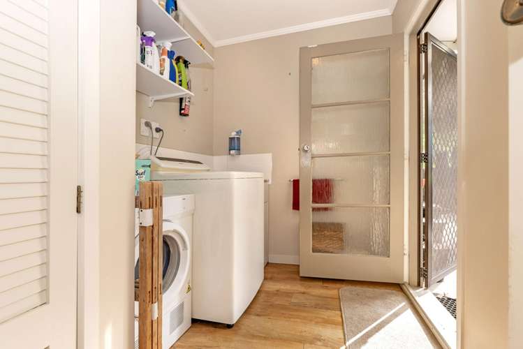 14 Forest Park Lane Whataupoko_15