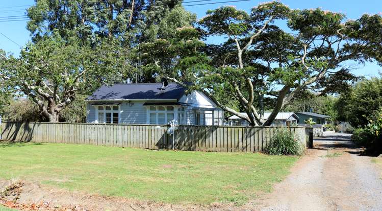 13a Nathan Terrace_0