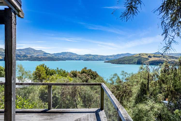 58 Onuku Road Akaroa_14