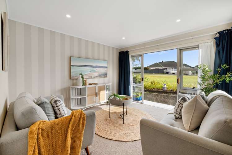 22 Rawhiti Street Greerton_3