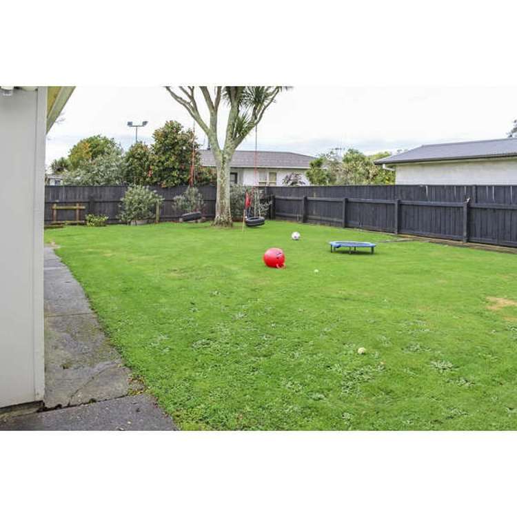 25 Waterloo Crescent 2138_8