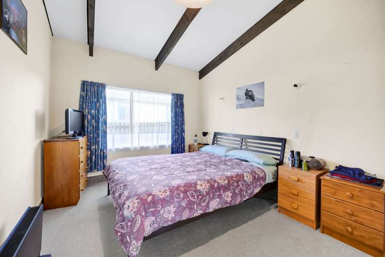 38 Celia Street Stratford_13