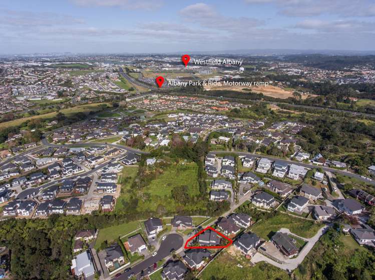 25 Borneo Drive Fairview Heights_18