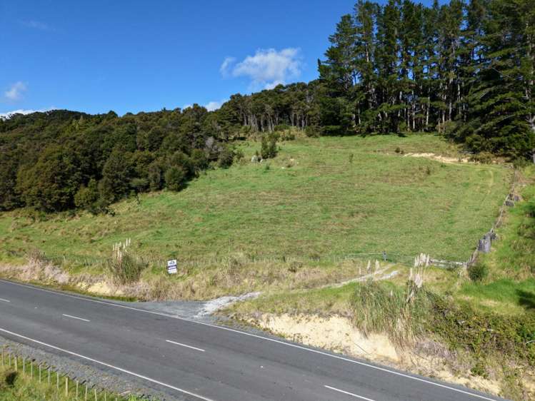107 Wells Road Kaitaia_23