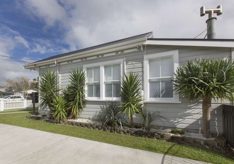 176 Victoria Street Dargaville_17