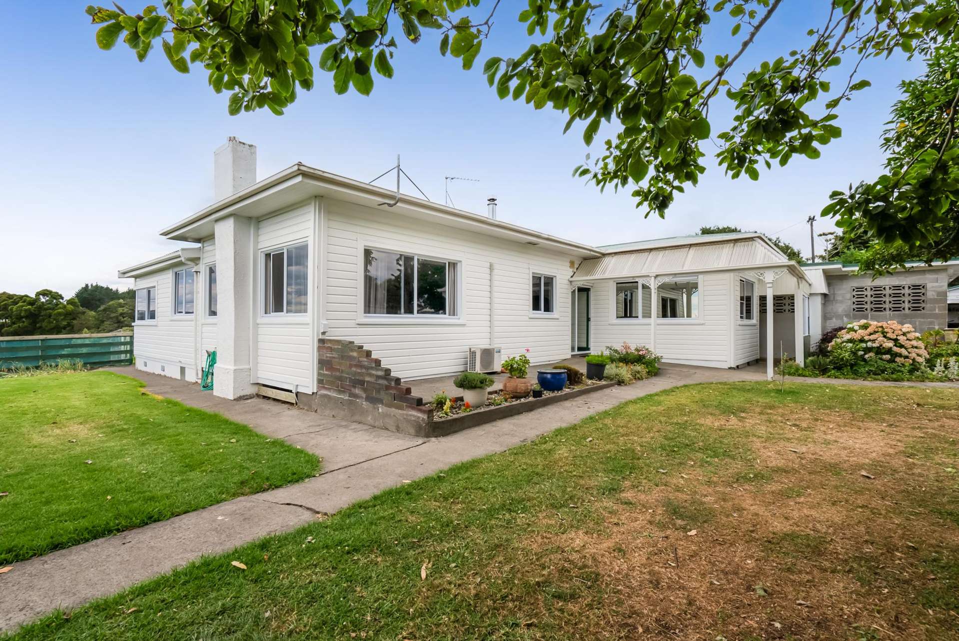 14 Ngapapa Street Urenui_0