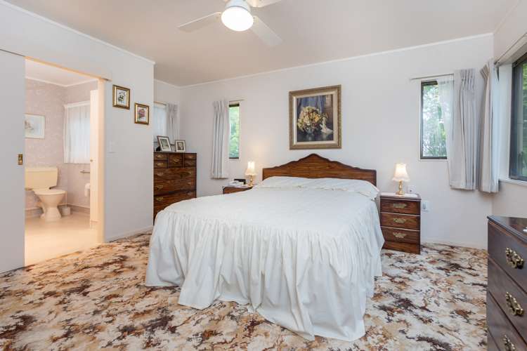 1688 South Head Road South Head_6