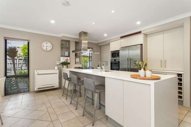6 Primrose Hill Lane Casebrook_4