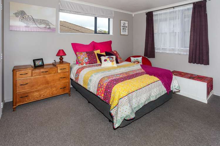 32 Kayes Road Pukekohe_7