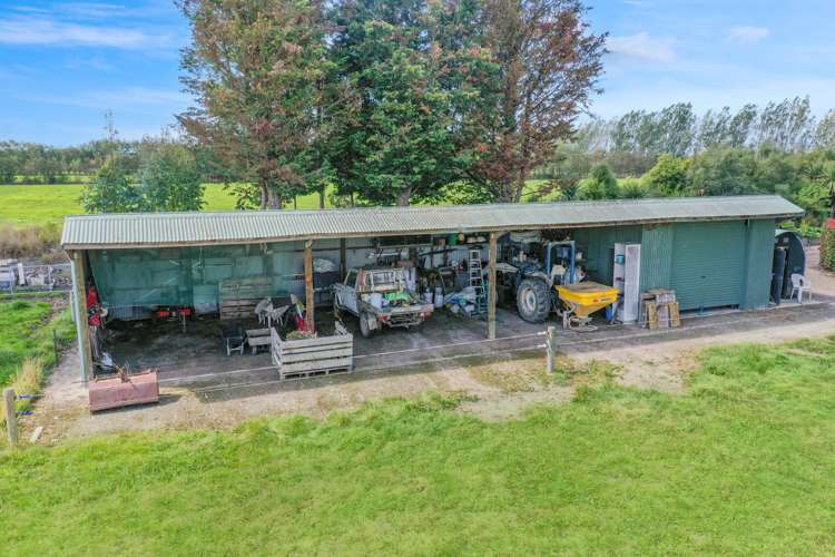 252 Ferry Road Richmond_21