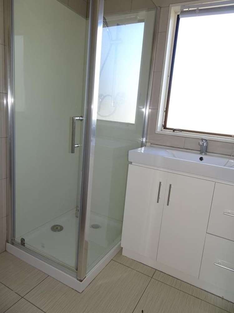 909b Maraekakaho Road Camberley_6