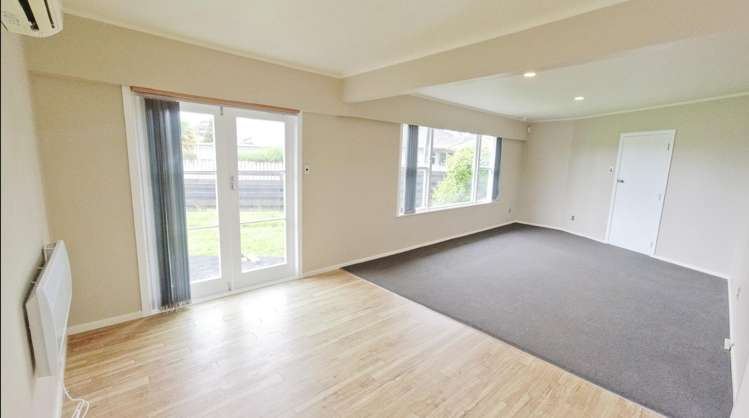 5 Mcdowall Place Queenwood_7