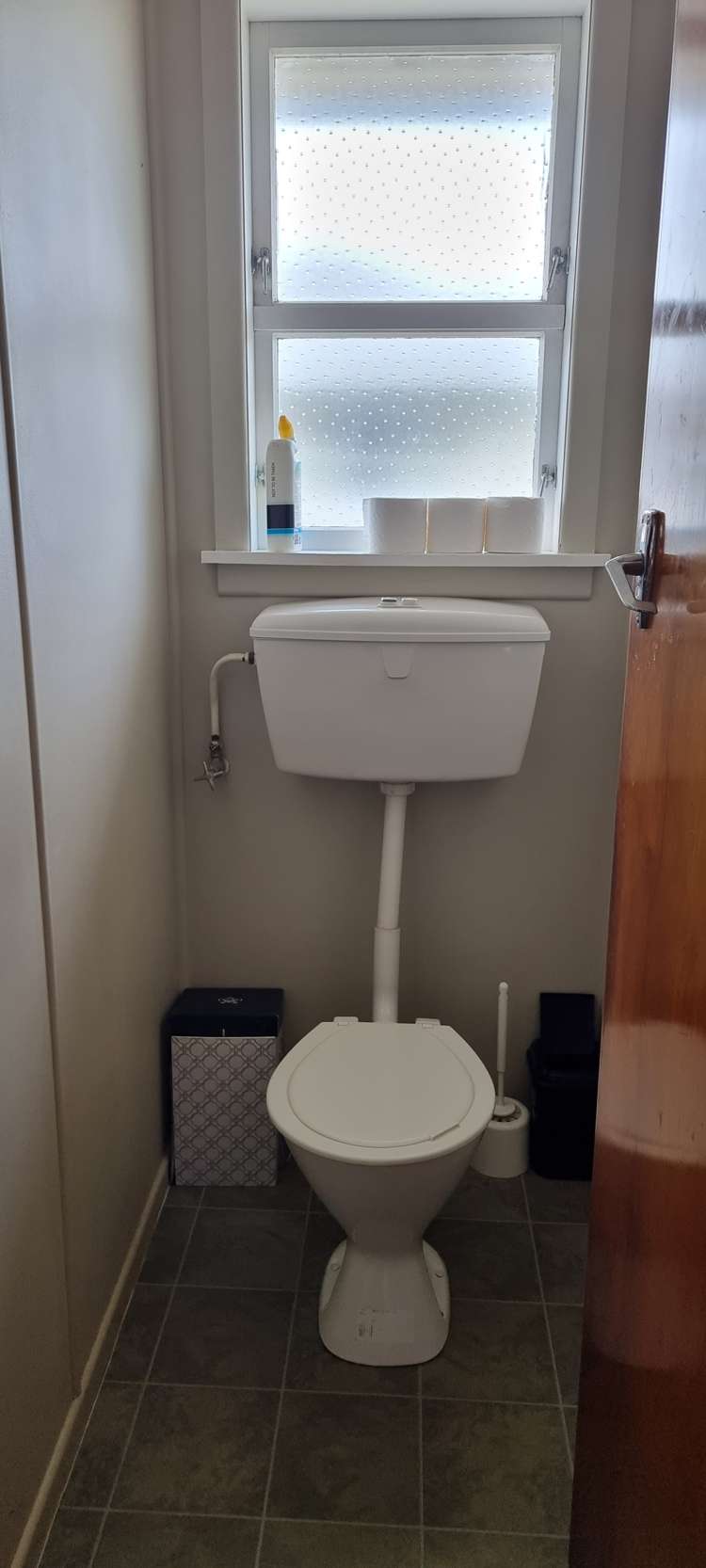 39 Puckey Avenue Kaitaia_17