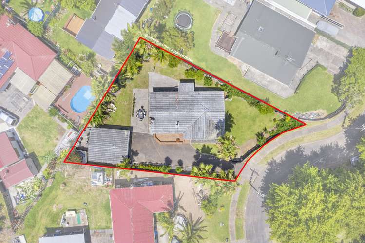 21 Pandora Place Pakuranga_18