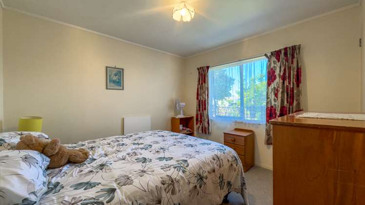 3 Kahikatea Crescent Matamata_16