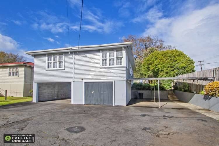 17 Station Road Kamo_21