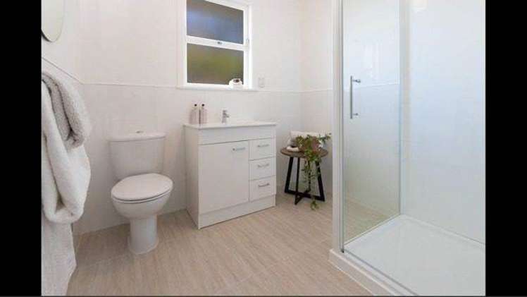 2/13 Bingley Avenue Epsom_6