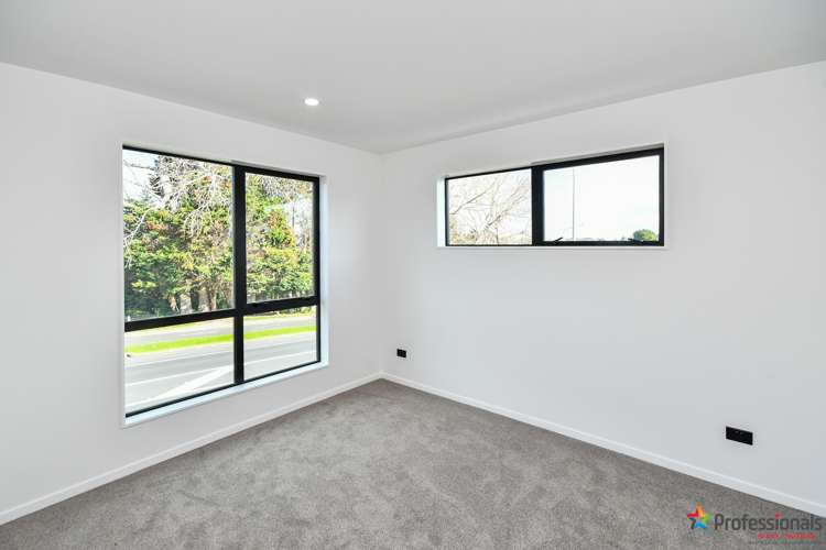 237A Weymouth Road Manurewa_5