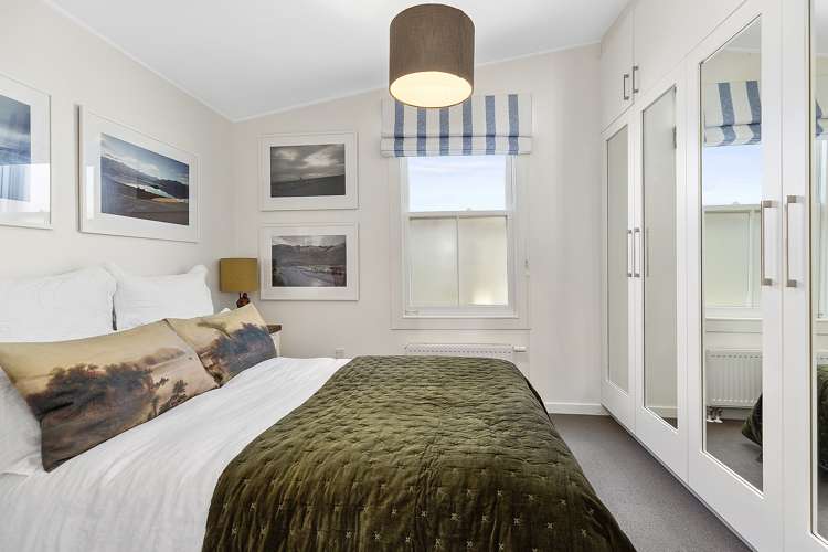 94 Elizabeth Street Mount Victoria_10