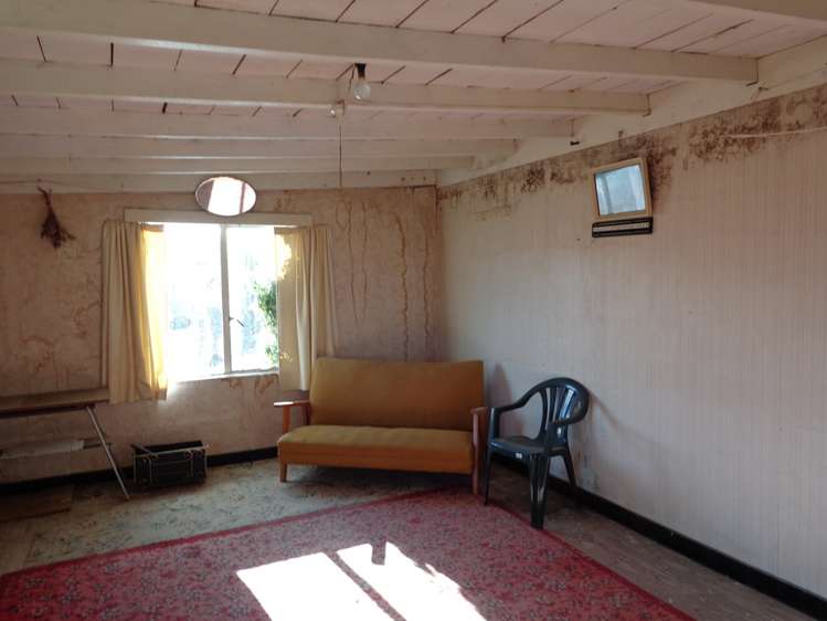 4 Yarmouth Street Balclutha_11