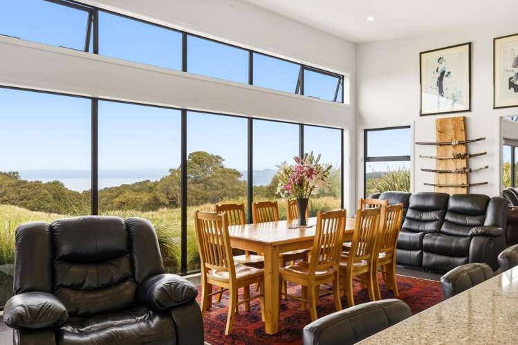 741 Hingarae Road Tihoi_10