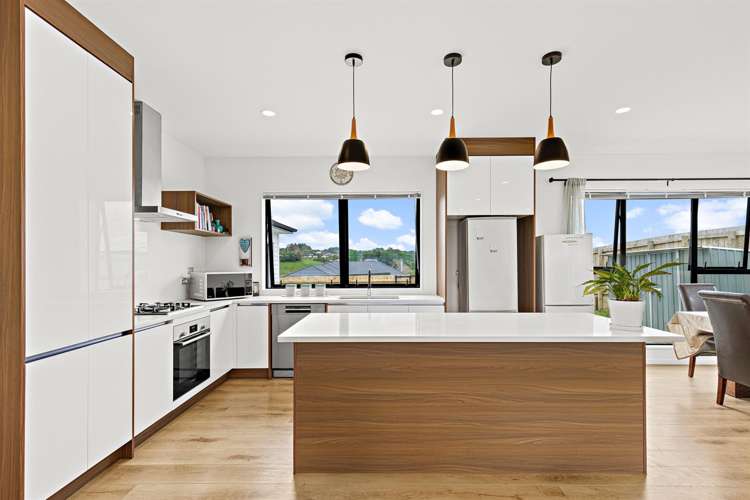 26 Jamish Drive Warkworth_8