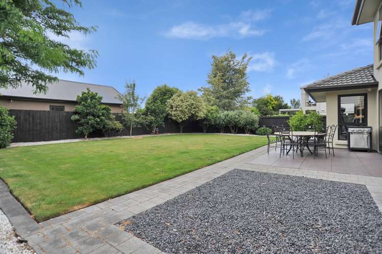 19 Aylsham Lane Casebrook_16