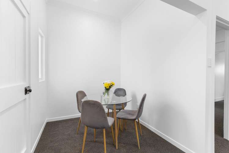 4 Pharazyn Street Gonville_6