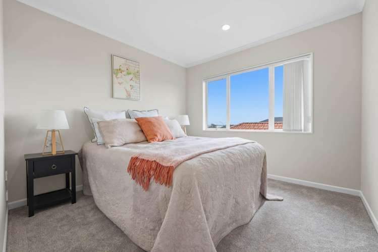 20 Savina Court Flat Bush_24