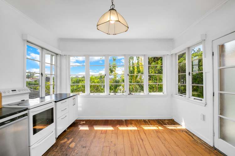 21 Fontenoy Street Mount Albert_6