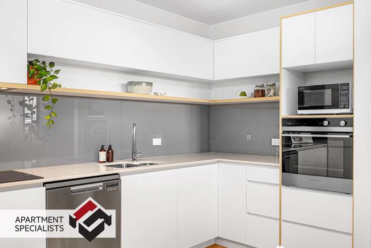 64 Victoria Street Onehunga_12