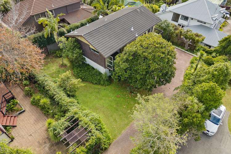 43A and 43B Eastcliffe Road Castor Bay_15