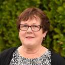 Margaret Reynolds