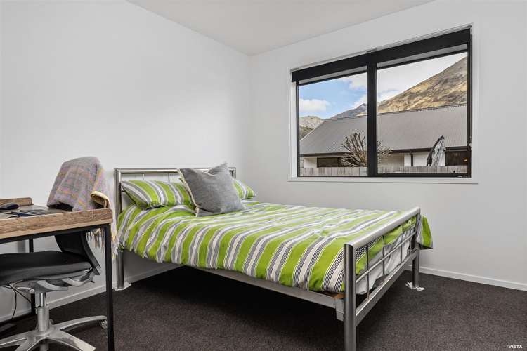 5 Ashenhurst Way Lower Shotover_17