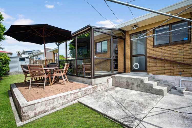 47a Puriri Road Manurewa_13