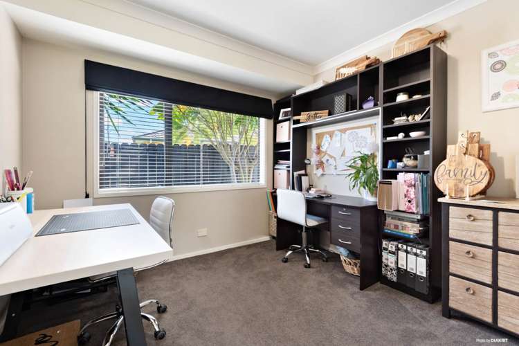 26 Les Fisher Place Pukekohe_16